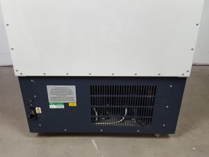Thumbnail image of New Brunswick Scientific -86 Ultra Low Temperature Freezer U535