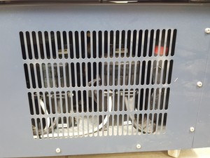Thumbnail image of New Brunswick Scientific -86 Ultra Low Temperature Freezer U535
