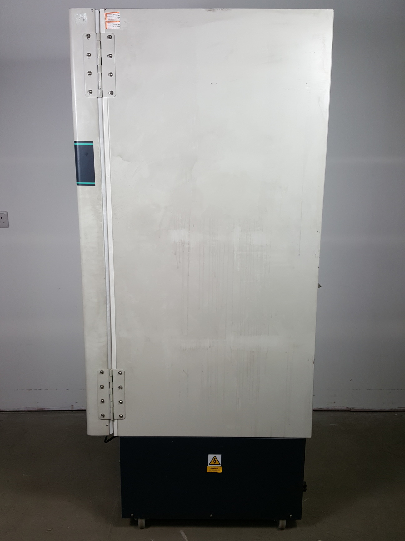 Image of New Brunswick Scientific -86 Ultra Low Temperature Freezer U535