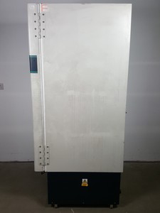 Thumbnail image of New Brunswick Scientific -86 Ultra Low Temperature Freezer U535