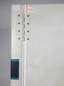 Thumbnail image of New Brunswick Scientific -86 Ultra Low Temperature Freezer U535
