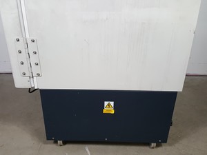 Thumbnail image of New Brunswick Scientific -86 Ultra Low Temperature Freezer U535
