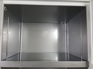 Thumbnail image of New Brunswick Scientific -86 Ultra Low Temperature Freezer U535
