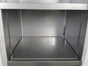 Thumbnail image of New Brunswick Scientific -86 Ultra Low Temperature Freezer U535