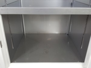 Thumbnail image of New Brunswick Scientific -86 Ultra Low Temperature Freezer U535