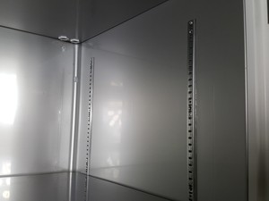 Thumbnail image of New Brunswick Scientific -86 Ultra Low Temperature Freezer U535