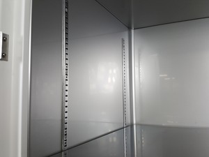Thumbnail image of New Brunswick Scientific -86 Ultra Low Temperature Freezer U535