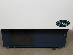 Thumbnail image of New Brunswick Scientific Ultra Low Temperature Freezer U725 -86