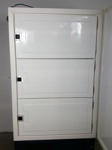 Thumbnail image of New Brunswick Scientific Ultra Low Temperature Freezer U725 -86