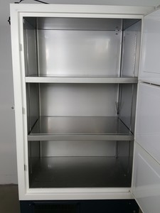Thumbnail image of New Brunswick Scientific Ultra Low Temperature Freezer U725 -86