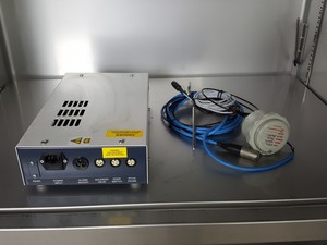 Thumbnail image of New Brunswick Scientific Ultra Low Temperature Freezer U725 -86