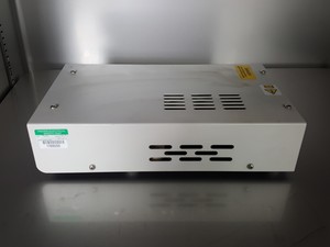 Thumbnail image of New Brunswick Scientific Ultra Low Temperature Freezer U725 -86