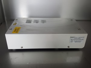 Thumbnail image of New Brunswick Scientific Ultra Low Temperature Freezer U725 -86