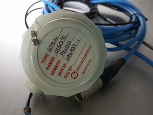 Thumbnail image of New Brunswick Scientific Ultra Low Temperature Freezer U725 -86