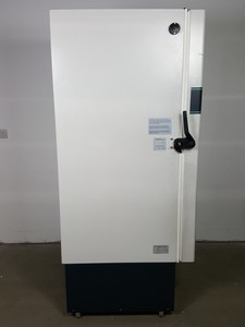Thumbnail image of New Brunswick Scientific Ultra Low Temperature Freezer U725 -86