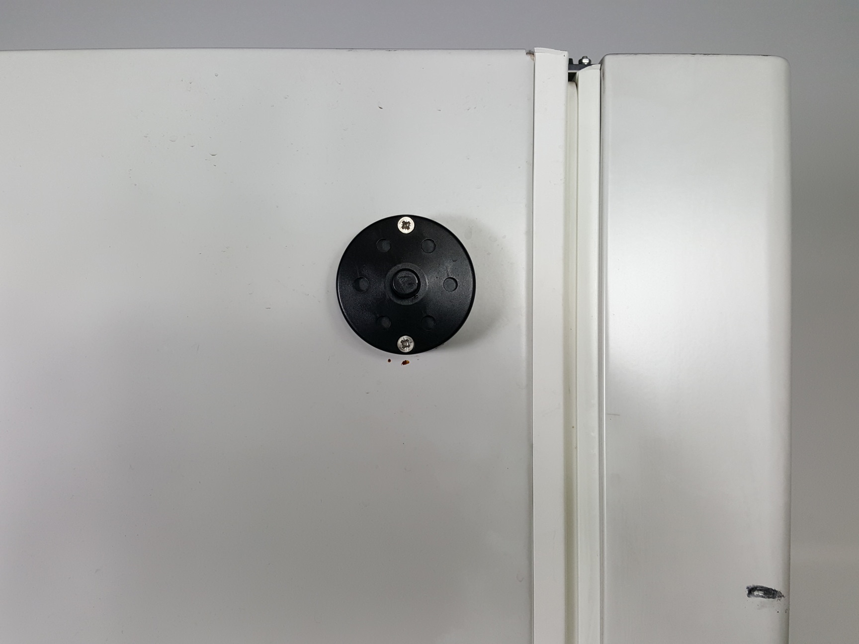 Image of New Brunswick Scientific Ultra Low Temperature Freezer U725 -86