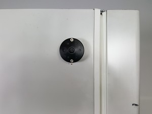 Thumbnail image of New Brunswick Scientific Ultra Low Temperature Freezer U725 -86