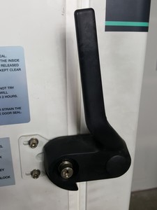 Thumbnail image of New Brunswick Scientific Ultra Low Temperature Freezer U725 -86