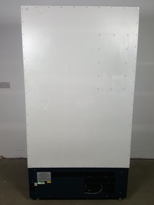 Thumbnail image of New Brunswick Scientific Ultra Low Temperature Freezer U725 -86