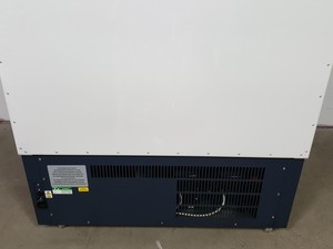 Thumbnail image of New Brunswick Scientific Ultra Low Temperature Freezer U725 -86