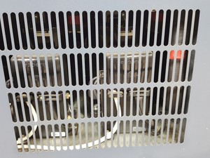Thumbnail image of New Brunswick Scientific Ultra Low Temperature Freezer U725 -86