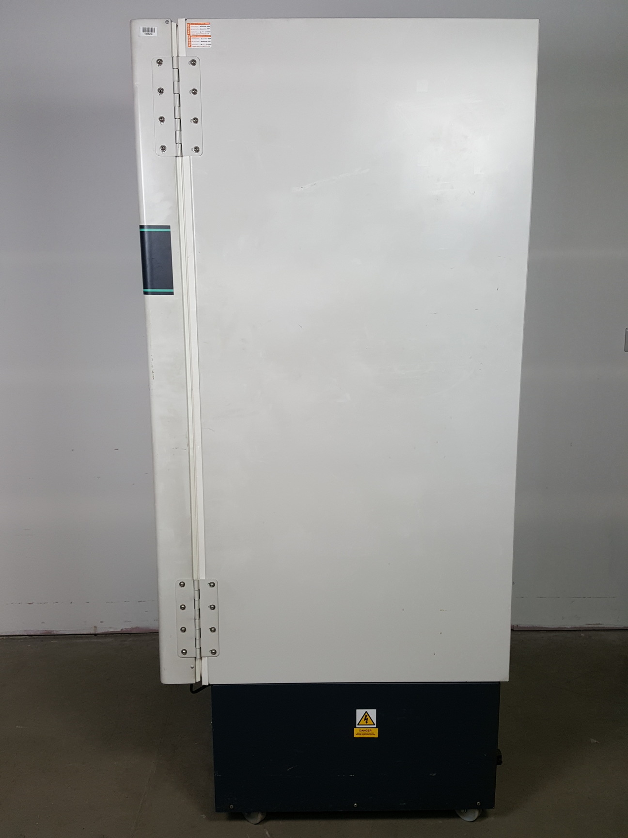 Image of New Brunswick Scientific Ultra Low Temperature Freezer U725 -86