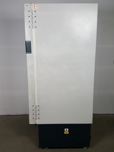 Thumbnail image of New Brunswick Scientific Ultra Low Temperature Freezer U725 -86