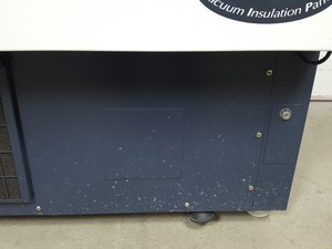 Thumbnail image of New Brunswick Scientific Ultra Low Temperature Freezer U725 -86