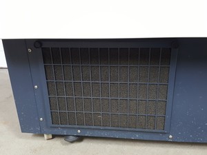 Thumbnail image of New Brunswick Scientific Ultra Low Temperature Freezer U725 -86
