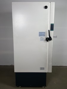 Thumbnail image of New Brunswick Scientific Ultra Low Temperature Freezer U725 -86