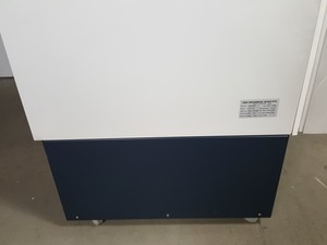 Thumbnail image of New Brunswick Scientific Ultra Low Temperature Freezer U725 -86