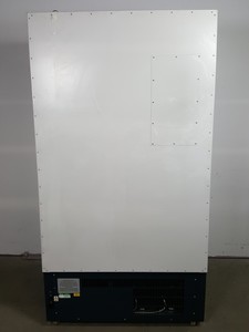 Thumbnail image of New Brunswick Scientific Ultra Low Temperature Freezer U725 -86