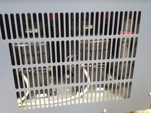 Thumbnail image of New Brunswick Scientific Ultra Low Temperature Freezer U725 -86