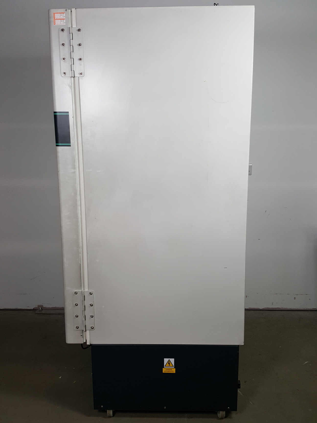 Image of New Brunswick Scientific Ultra Low Temperature Freezer U725 -86