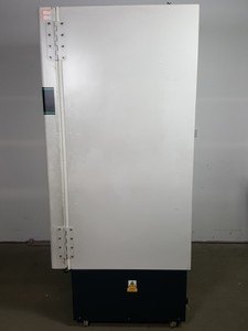 Thumbnail image of New Brunswick Scientific Ultra Low Temperature Freezer U725 -86