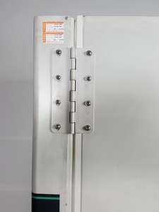 Thumbnail image of New Brunswick Scientific Ultra Low Temperature Freezer U725 -86