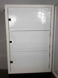 Thumbnail image of New Brunswick Scientific Ultra Low Temperature Freezer U725 -86