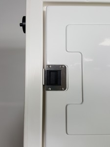 Thumbnail image of New Brunswick Scientific Ultra Low Temperature Freezer U725 -86