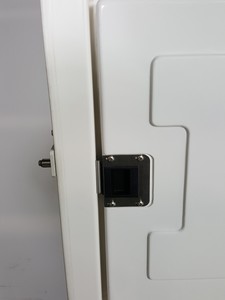 Thumbnail image of New Brunswick Scientific Ultra Low Temperature Freezer U725 -86