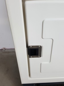 Thumbnail image of New Brunswick Scientific Ultra Low Temperature Freezer U725 -86