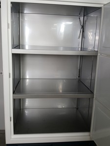 Thumbnail image of New Brunswick Scientific Ultra Low Temperature Freezer U725 -86