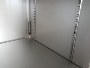 Thumbnail image of New Brunswick Scientific Ultra Low Temperature Freezer U725 -86