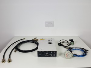 Thumbnail image of New Brunswick Scientific Ultra Low Temperature Freezer U725 -86
