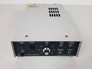 Thumbnail image of New Brunswick Scientific Ultra Low Temperature Freezer U725 -86