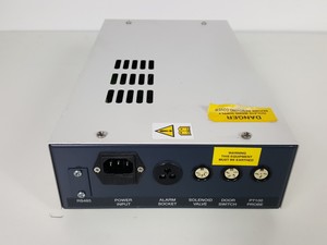 Thumbnail image of New Brunswick Scientific Ultra Low Temperature Freezer U725 -86