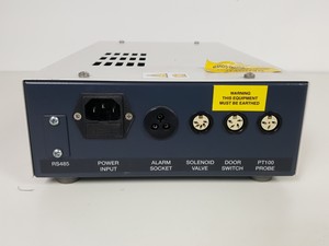 Thumbnail image of New Brunswick Scientific Ultra Low Temperature Freezer U725 -86