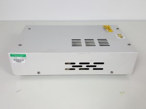 Thumbnail image of New Brunswick Scientific Ultra Low Temperature Freezer U725 -86