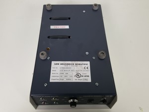 Thumbnail image of New Brunswick Scientific Ultra Low Temperature Freezer U725 -86
