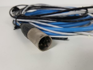 Thumbnail image of New Brunswick Scientific Ultra Low Temperature Freezer U725 -86