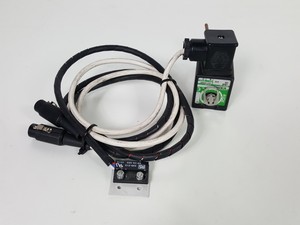 Thumbnail image of New Brunswick Scientific Ultra Low Temperature Freezer U725 -86
